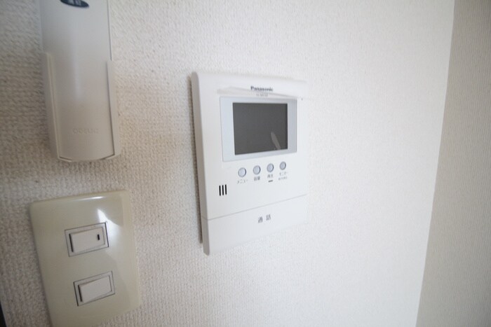 フジパレス立花サウスの物件内観写真