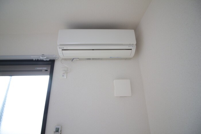 フジパレス立花サウスの物件内観写真