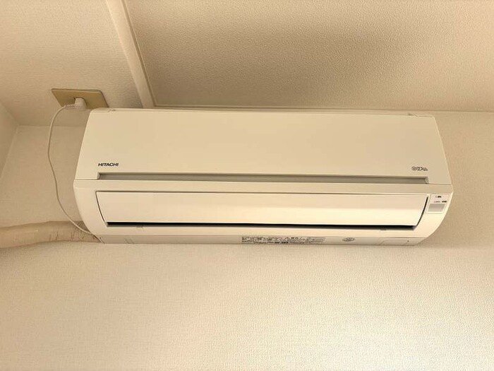 ニュ－シビックハイムの物件内観写真