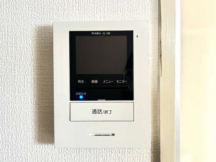 ニュ－シビックハイムの物件内観写真