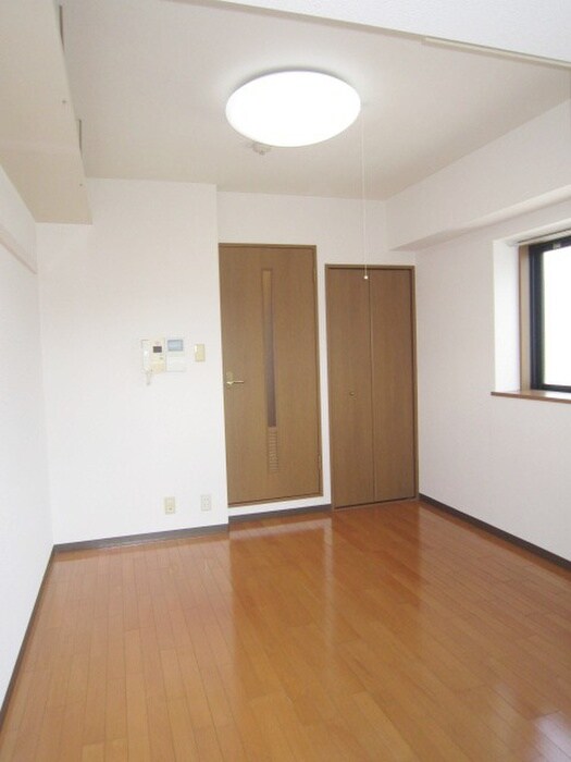 ベラジオ四条堀川(302)の物件内観写真