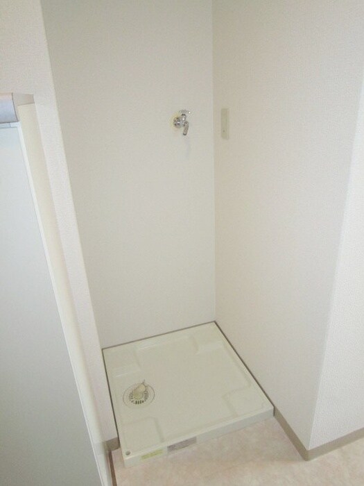 ベラジオ四条堀川(302)の物件内観写真