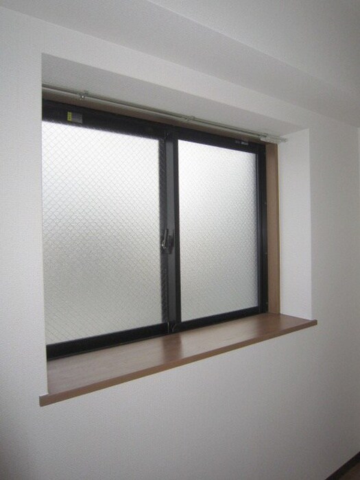 ベラジオ四条堀川(302)の物件内観写真