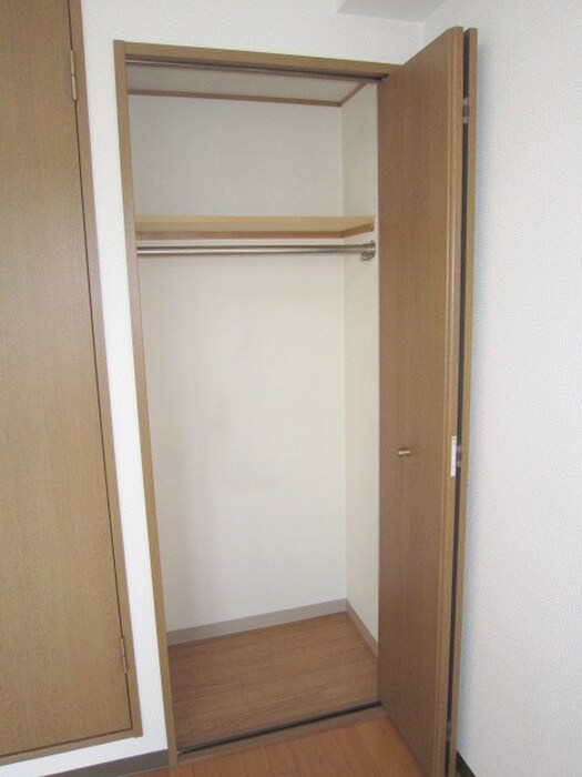 ベラジオ四条堀川(302)の物件内観写真