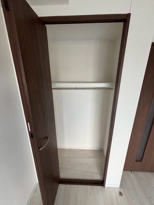 エストゥルース京都(902)の物件内観写真