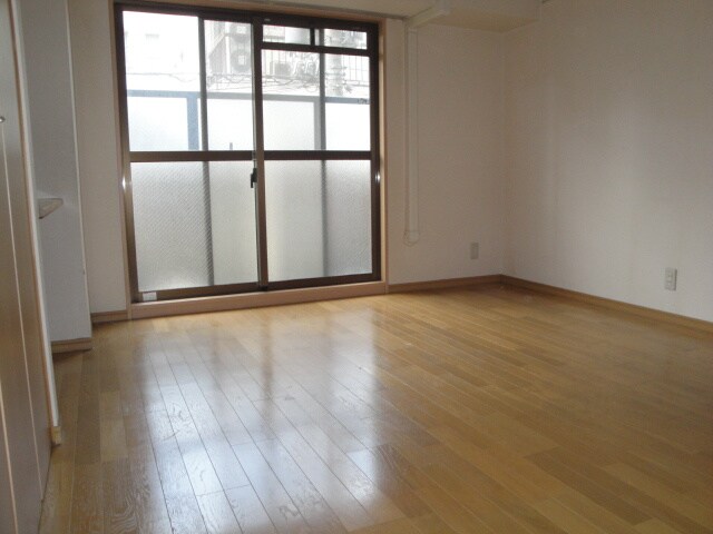 エル･セレ－ノ九条の物件内観写真