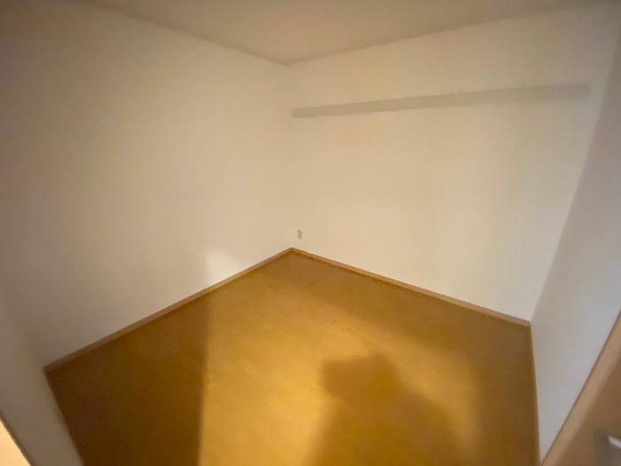 ハイム園田の物件内観写真