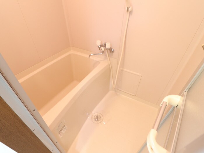 レジスコート東難波Ⅰの物件内観写真