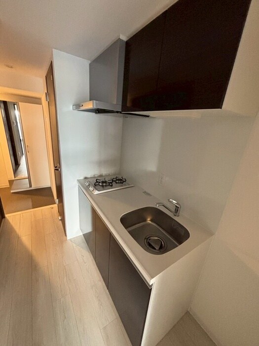 エストゥルース京都(904)の物件内観写真