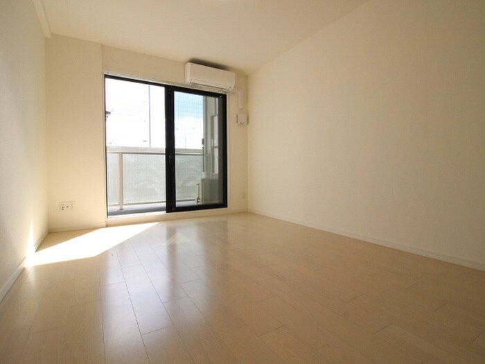 カサルテ吹田青葉丘の物件内観写真