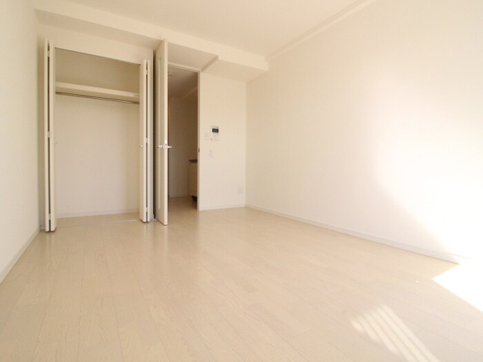 カサルテ吹田青葉丘の物件内観写真