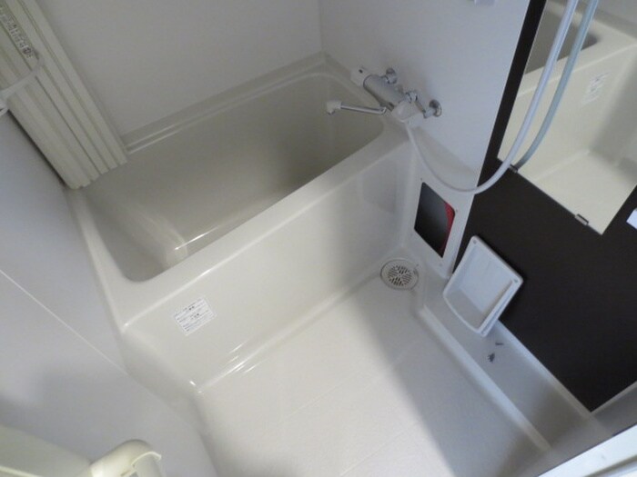 カサルテ吹田青葉丘の物件内観写真