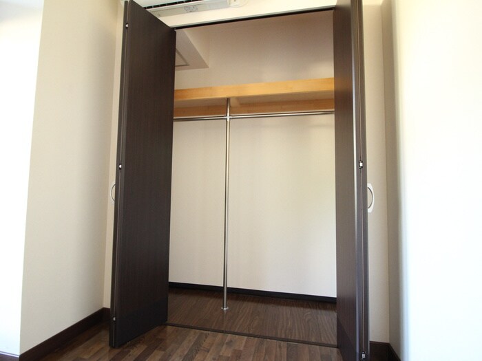 PRIME IKU 北白川の物件内観写真