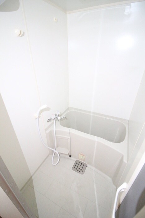 ファーストコート五条若宮の物件内観写真