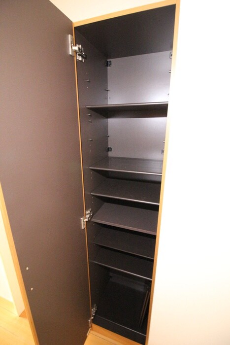 ファーストコート五条若宮の物件内観写真