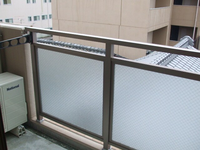 ファーストコート五条若宮の物件内観写真