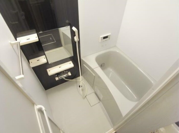 ラ　ブランの物件内観写真