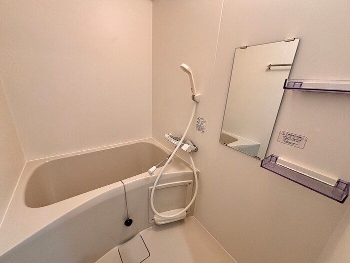 ARCA正雀の物件内観写真