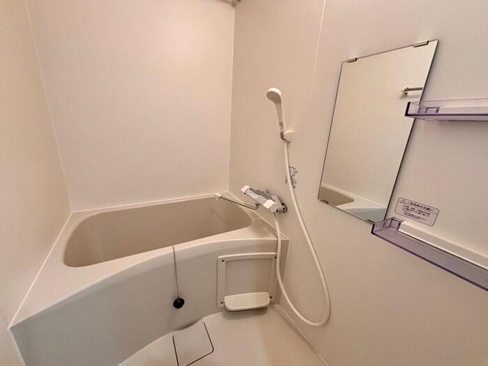 ARCA正雀の物件内観写真