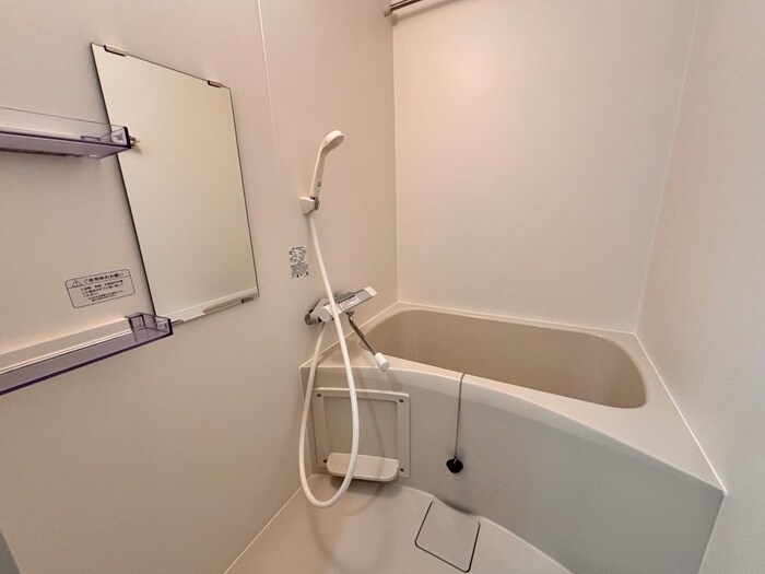 ARCA正雀の物件内観写真