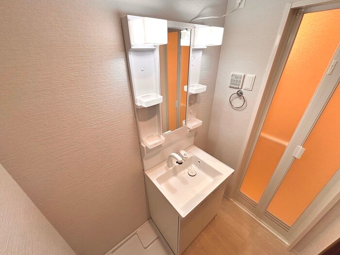 ARCA正雀の物件内観写真