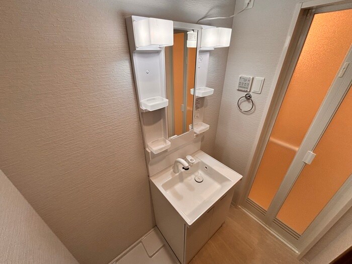 ARCA正雀の物件内観写真