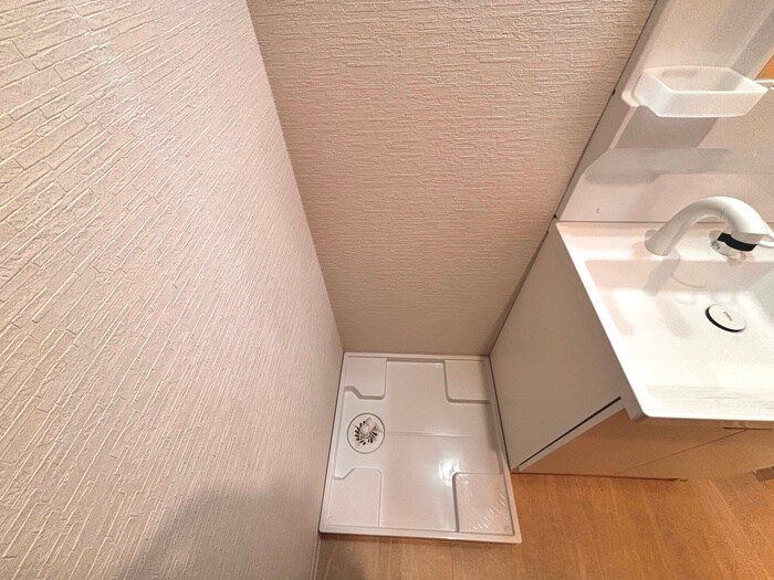 ARCA正雀の物件内観写真