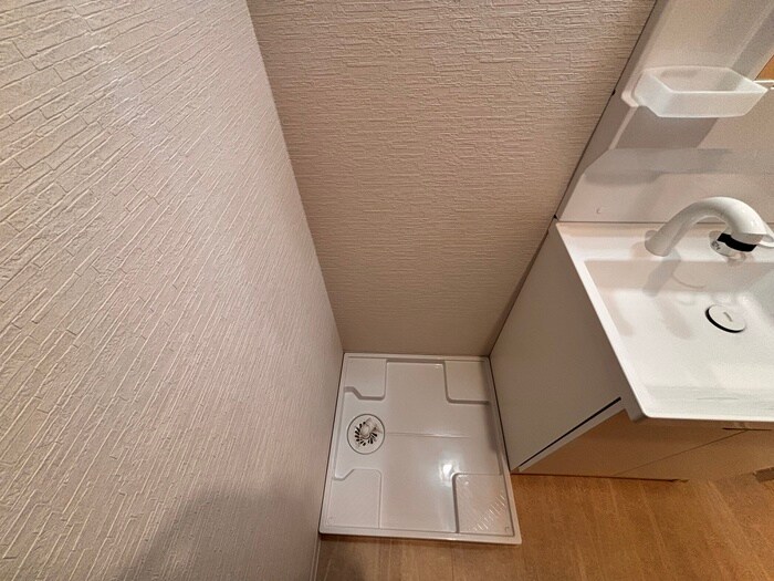 ARCA正雀の物件内観写真