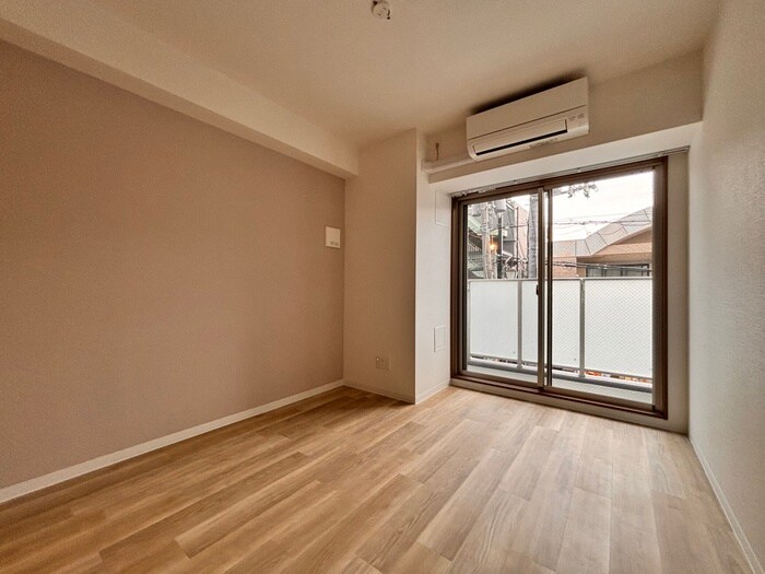 ARCA正雀の物件内観写真