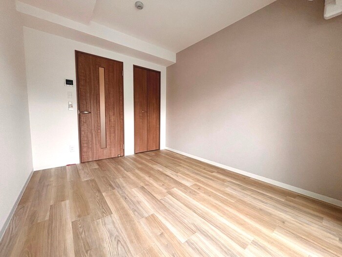 ARCA正雀の物件内観写真