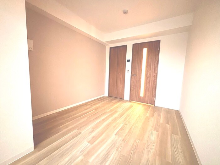 ARCA正雀の物件内観写真