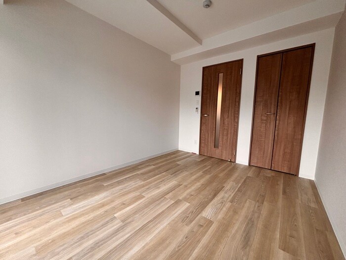 ARCA正雀の物件内観写真