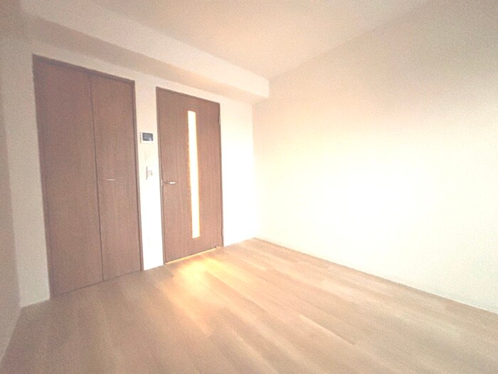 ARCA正雀の物件内観写真