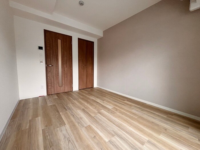 ARCA正雀の物件内観写真