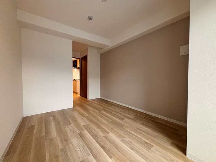 ARCA正雀の物件内観写真