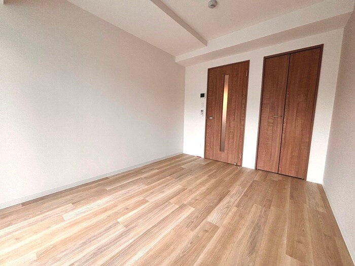 ARCA正雀の物件内観写真