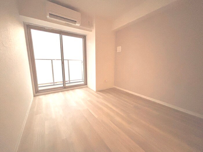 ARCA正雀の物件内観写真