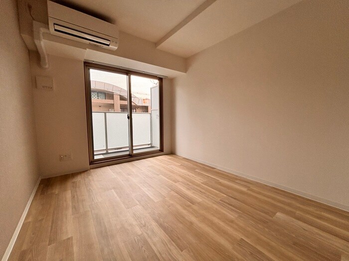 ARCA正雀の物件内観写真