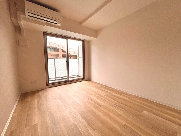 ARCA正雀の物件内観写真