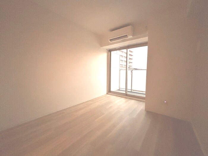 ARCA正雀の物件内観写真