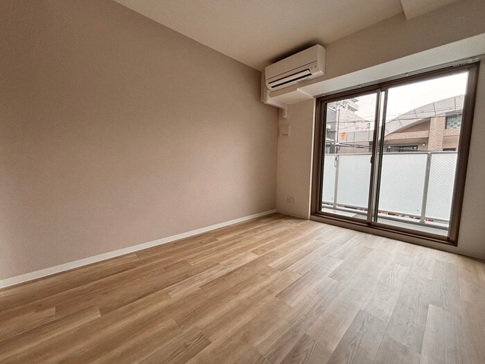 ARCA正雀の物件内観写真