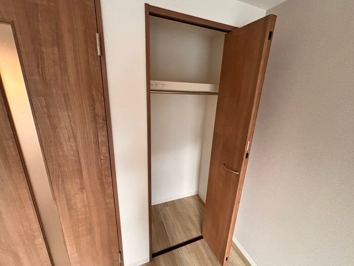 ARCA正雀の物件内観写真