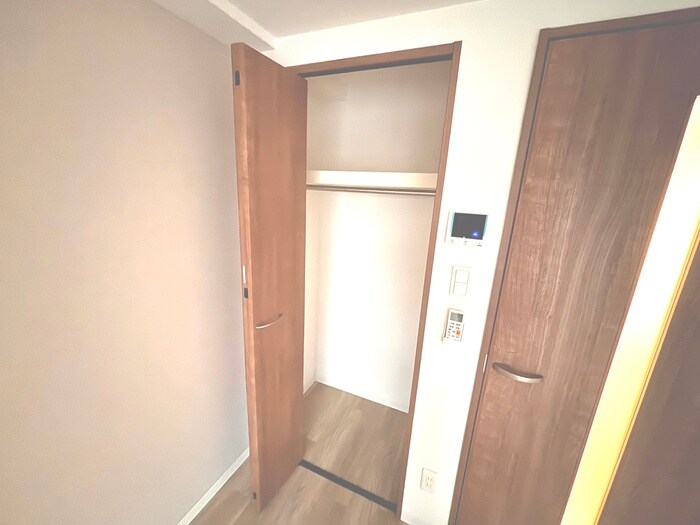 ARCA正雀の物件内観写真