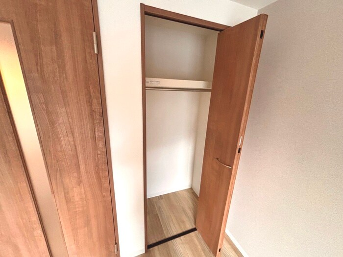 ARCA正雀の物件内観写真