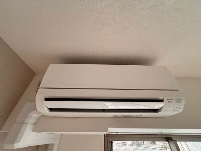 ARCA正雀の物件内観写真