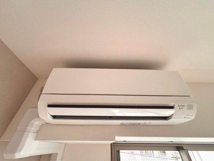 ARCA正雀の物件内観写真