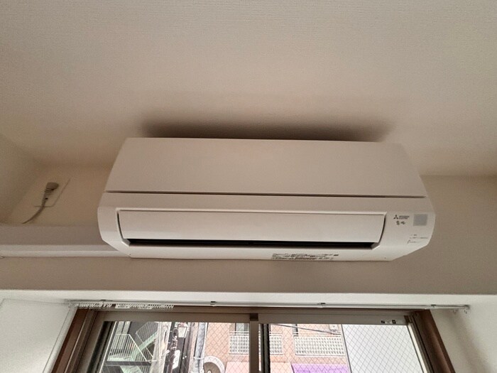 ARCA正雀の物件内観写真