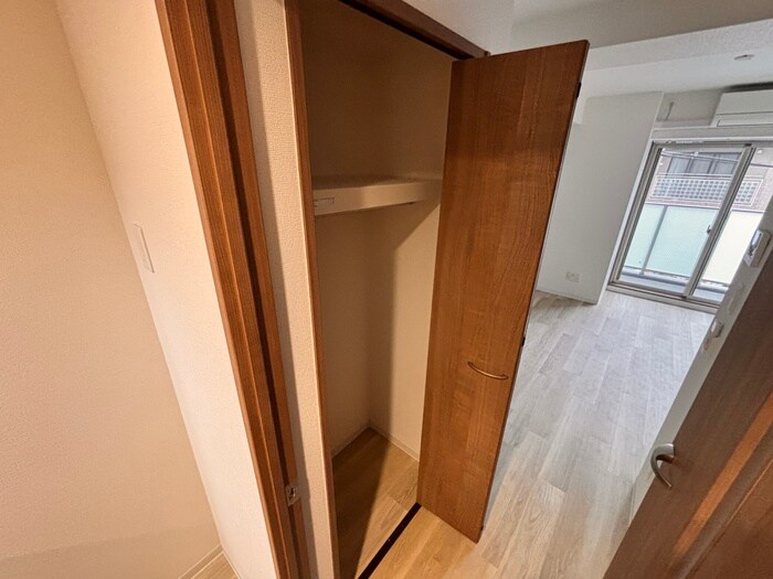 ARCA正雀の物件内観写真