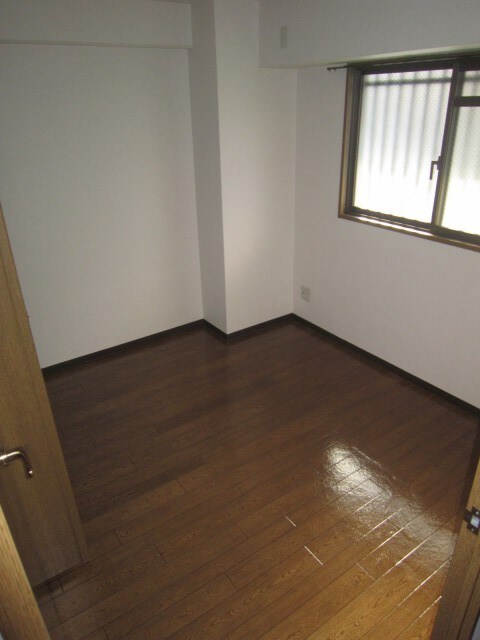 アビタシオン橋本２の物件内観写真