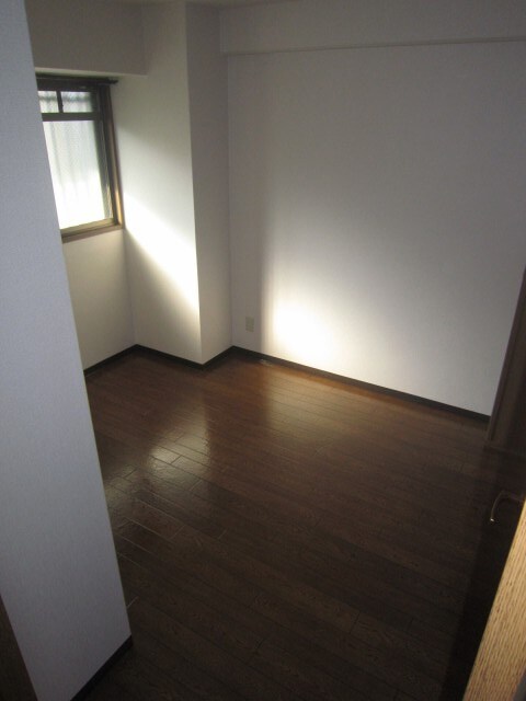 アビタシオン橋本２の物件内観写真